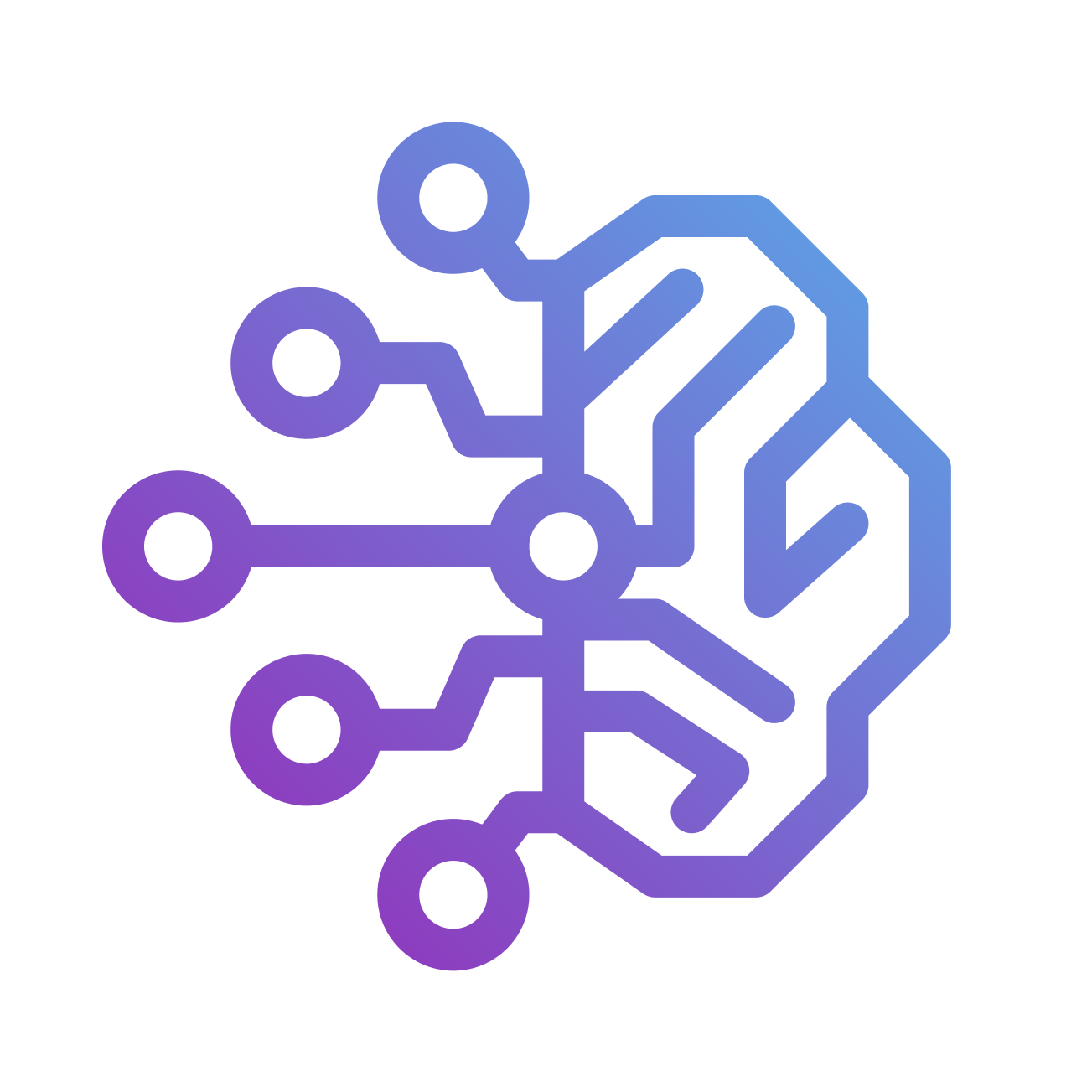 Open source MLOps