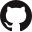 Github中文社区