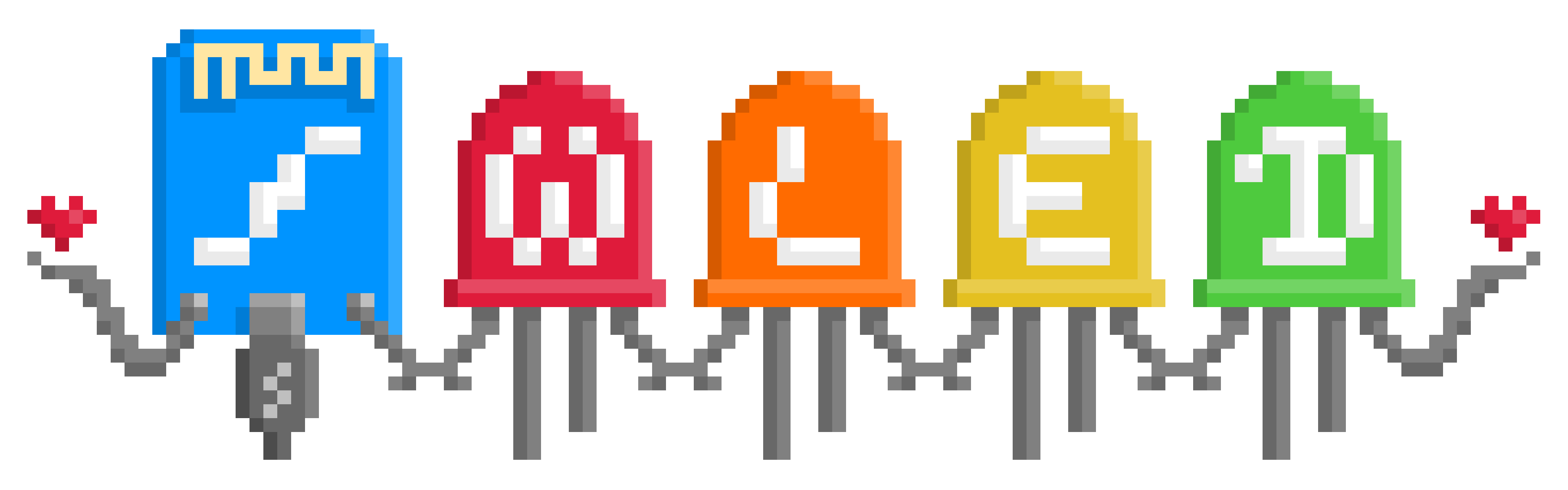 wled/WLED