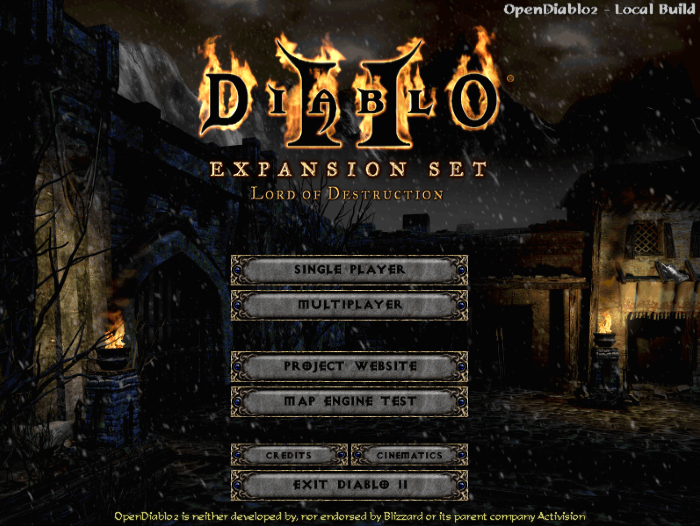 OpenDiablo2/OpenDiablo2