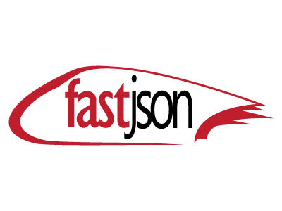 alibaba/fastjson