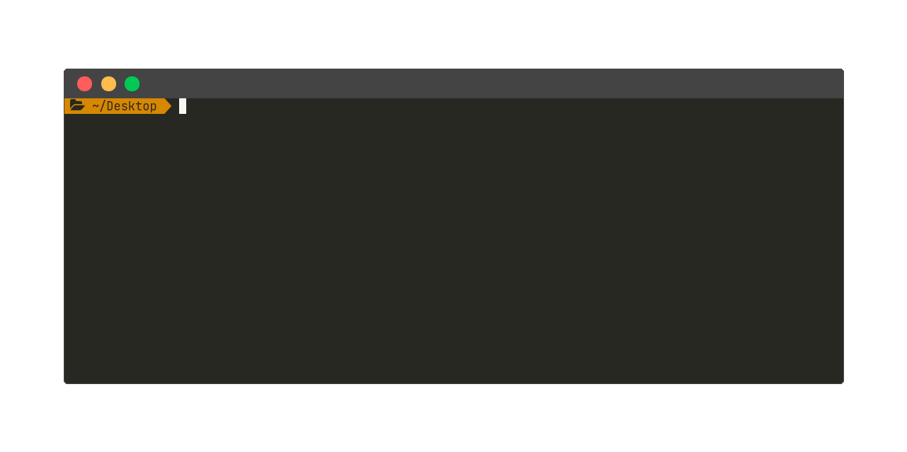 ClaudiuGeorgiu/PlaystoreDownloader
