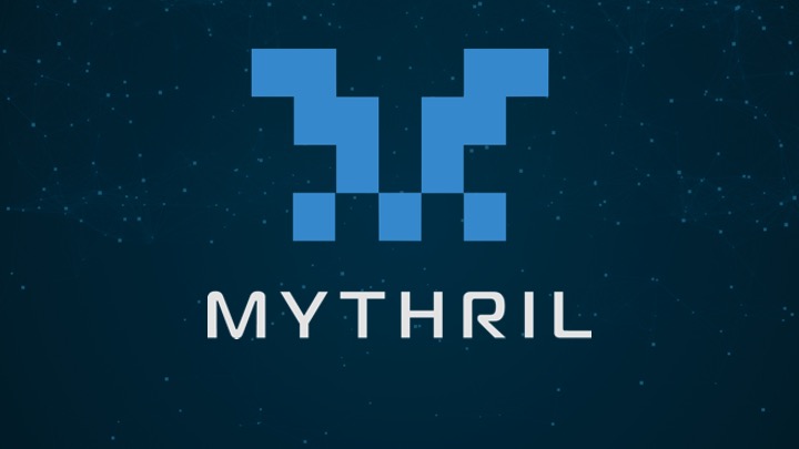 ConsenSysDiligence/mythril