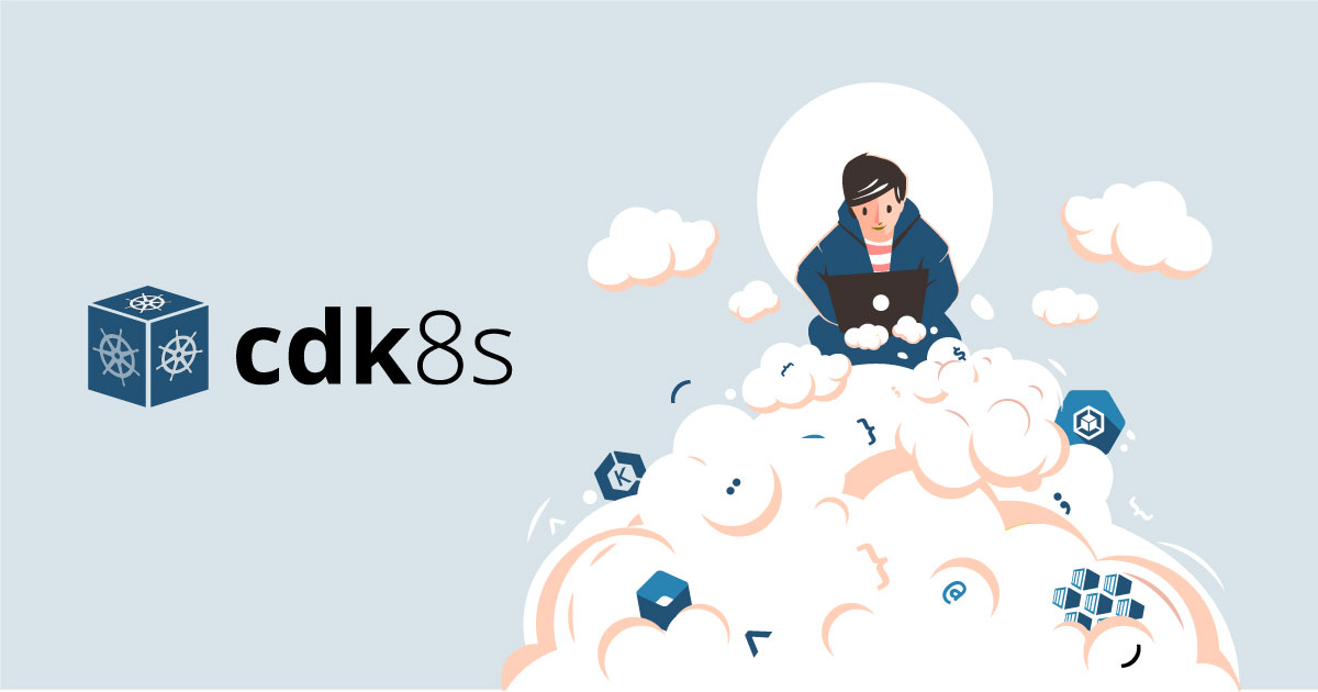 cdk8s-team/cdk8s