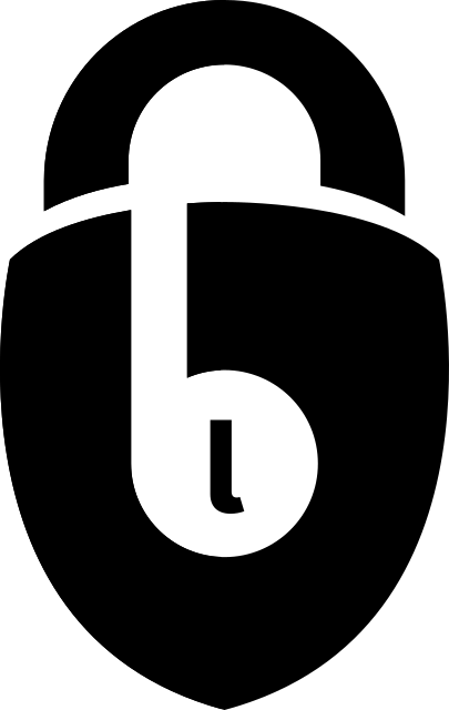 betterlockscreen/betterlockscreen