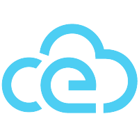 cloudevents/spec