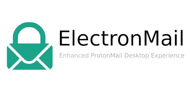 vladimiry/ElectronMail
