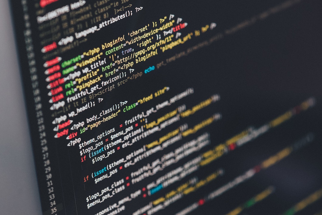 anu0012/awesome-computer-science-opportunities