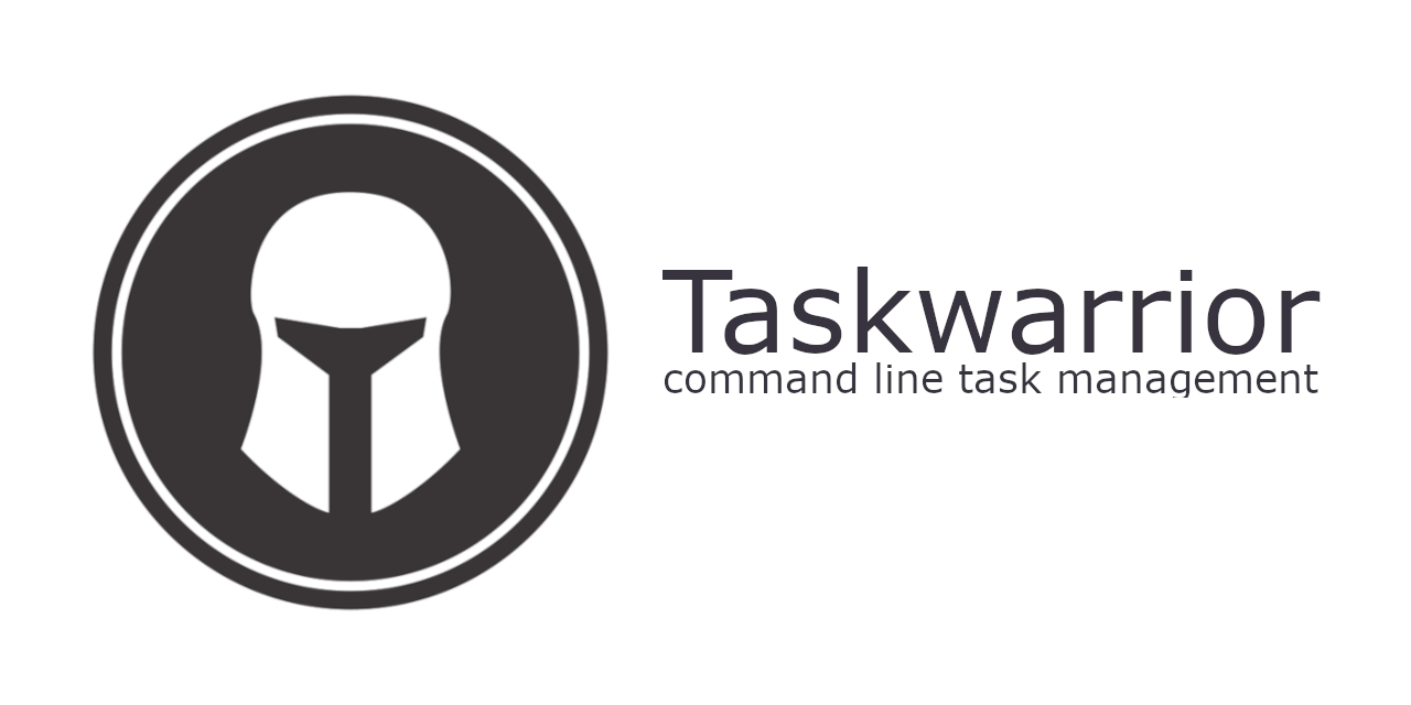 GothenburgBitFactory/taskwarrior