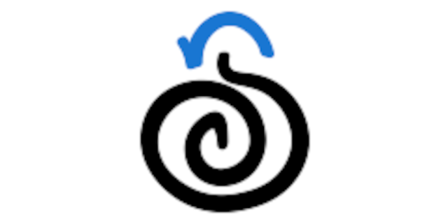 Security-Onion-Solutions/securityonion