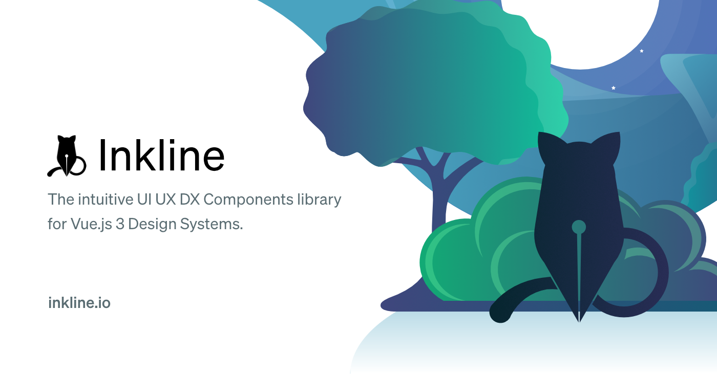 inkline/inkline