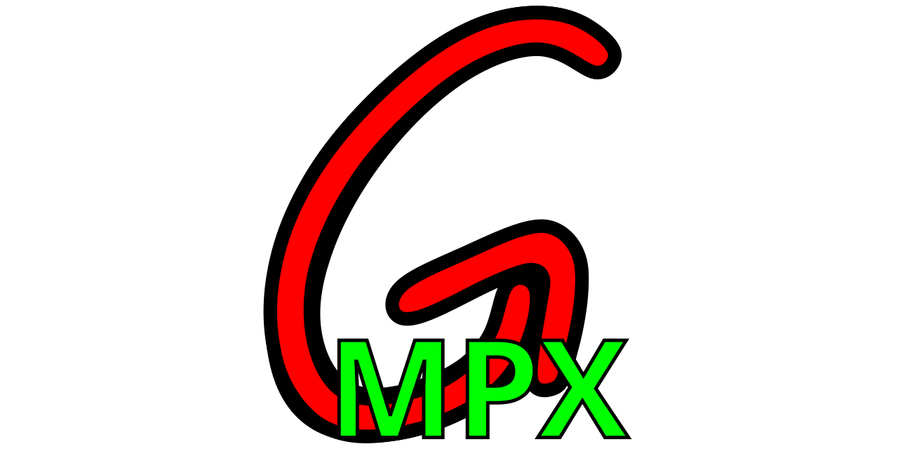 bk138/gromit-mpx