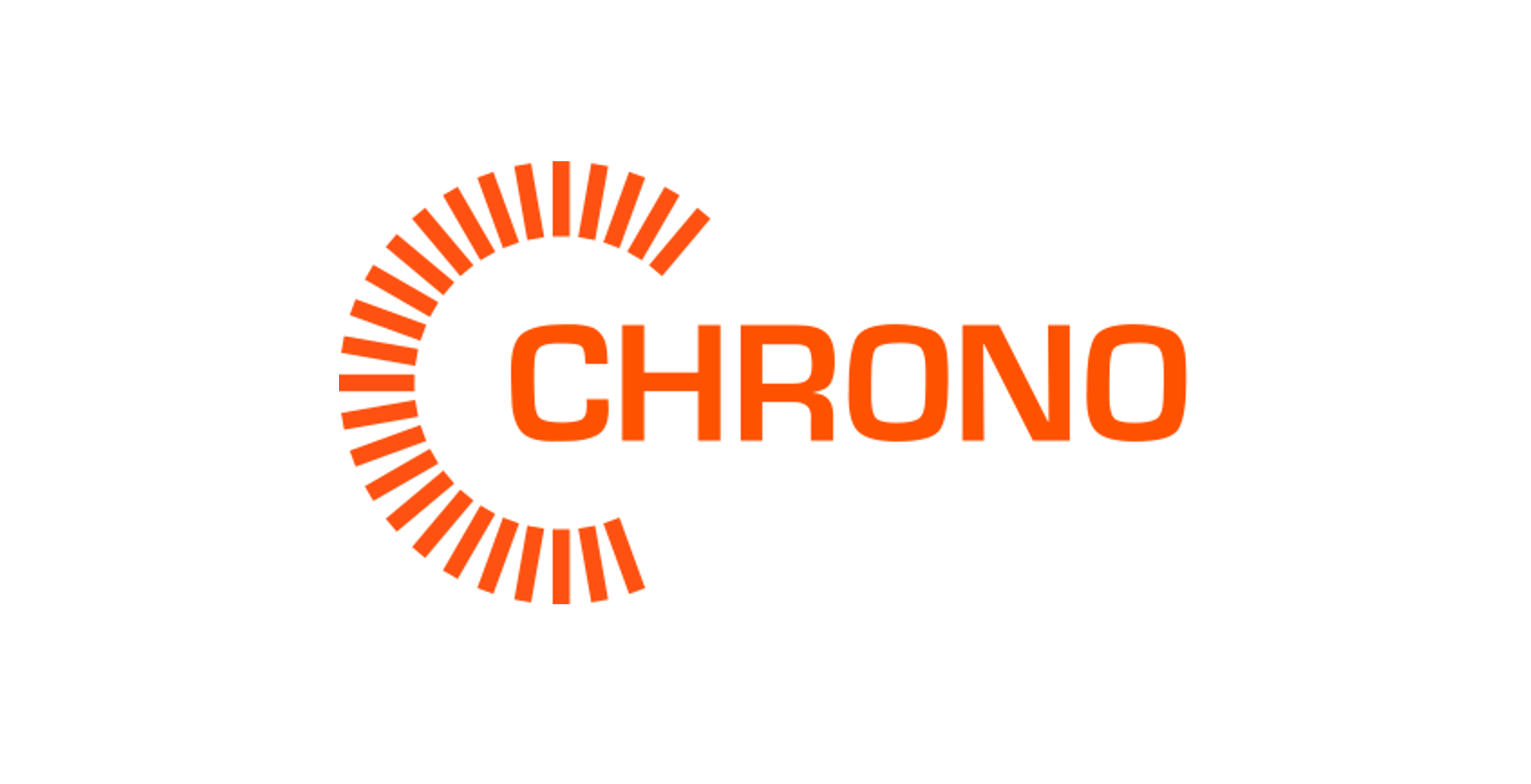 projectchrono/chrono