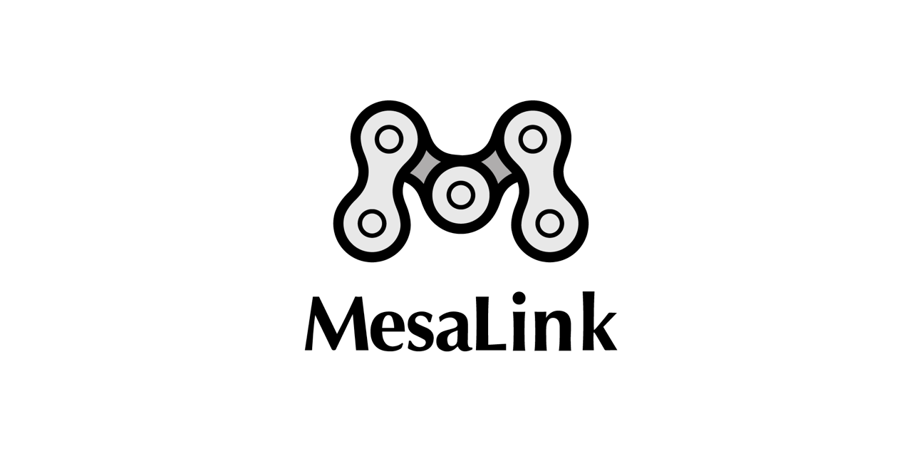 mesalock-linux/mesalink