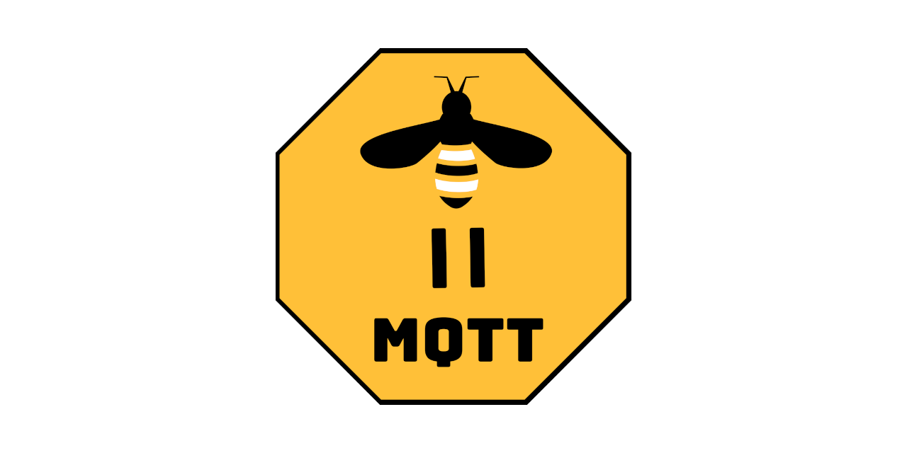 Koenkk/zigbee2mqtt