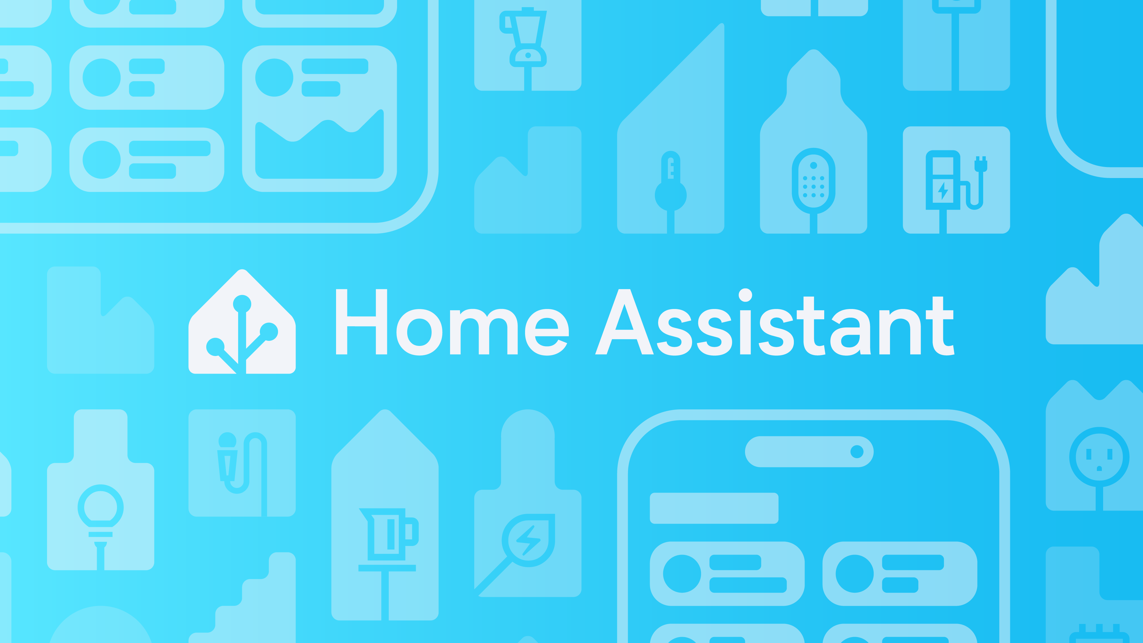home-assistant/core