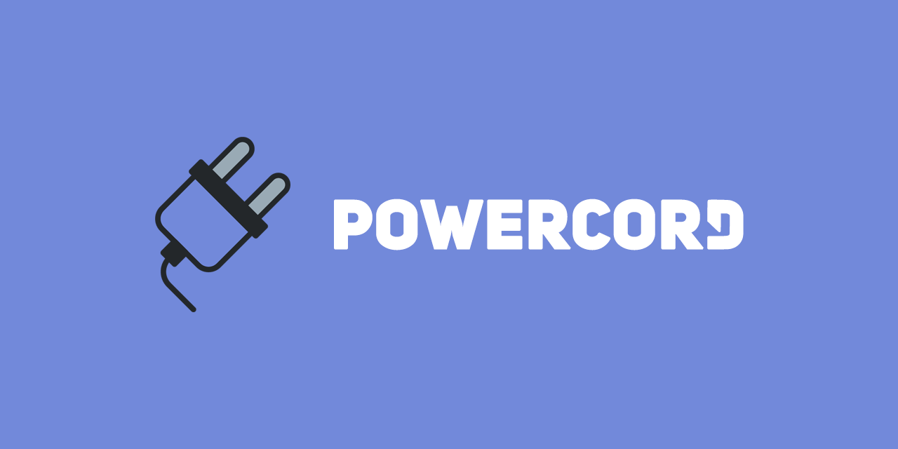 powercord-org/powercord