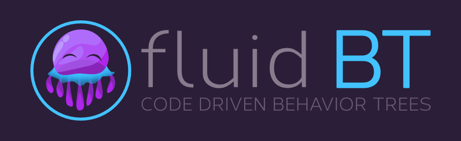 ashblue/fluid-behavior-tree