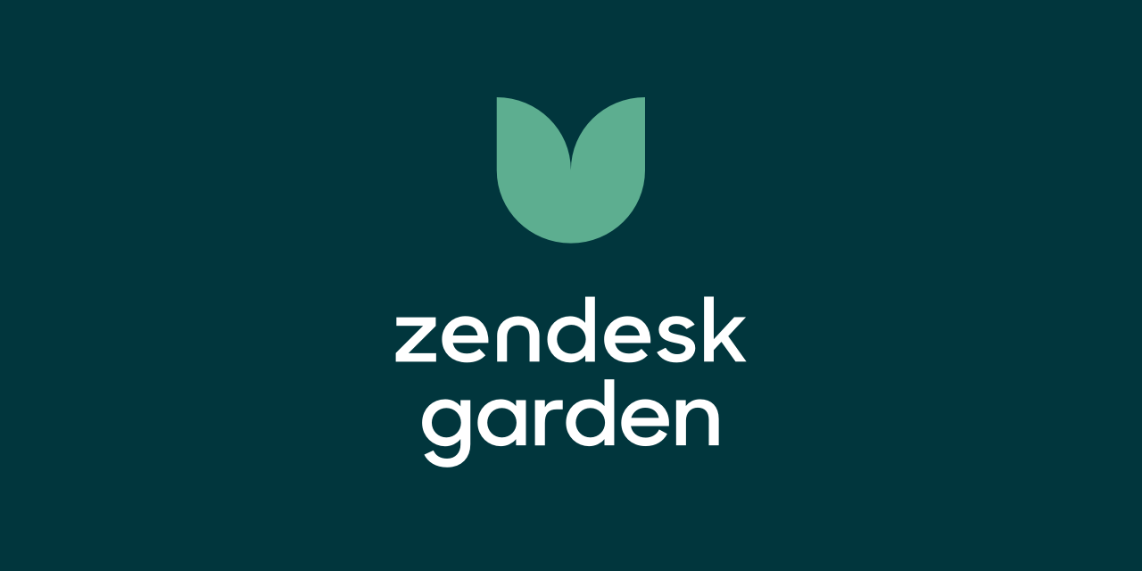 zendeskgarden/react-components