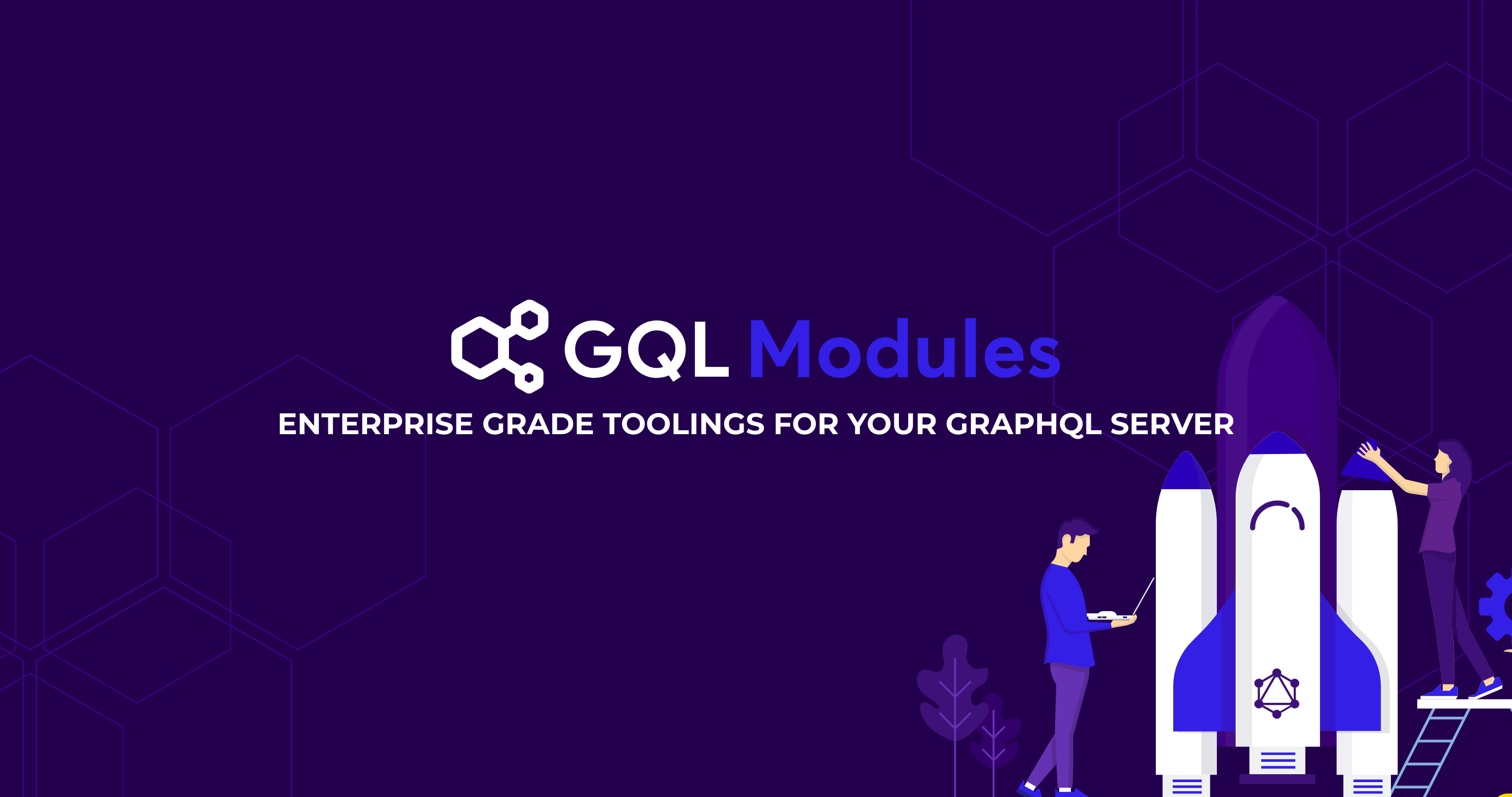graphql-hive/graphql-modules