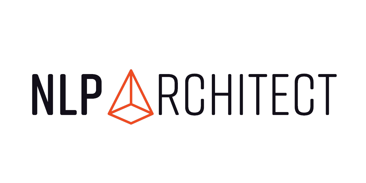 IntelLabs/nlp-architect