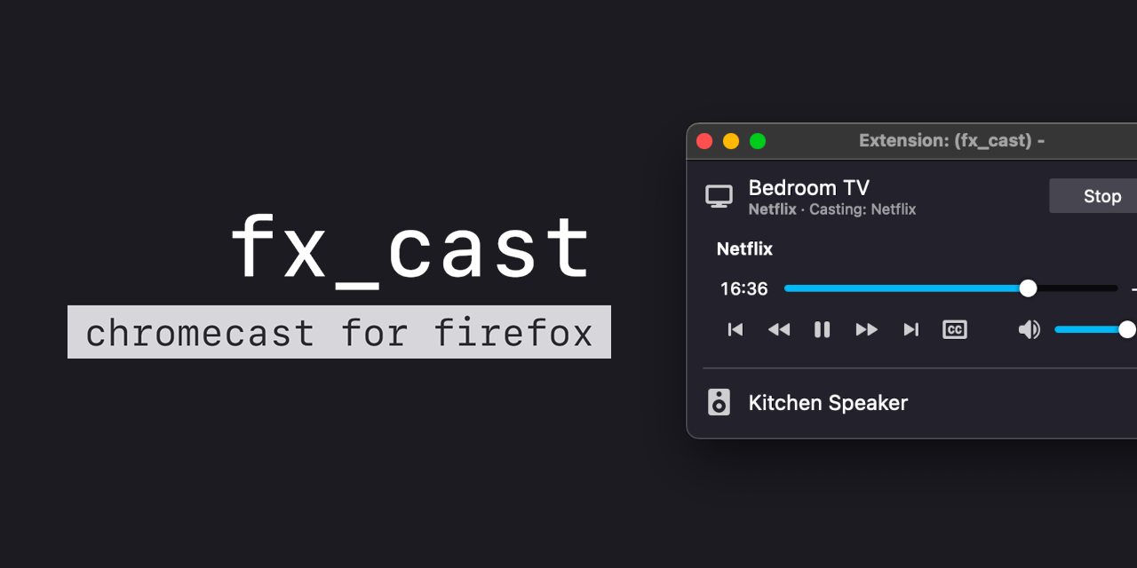 hensm/fx_cast