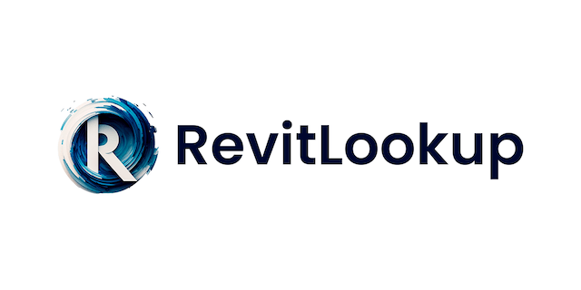 lookup-foundation/RevitLookup