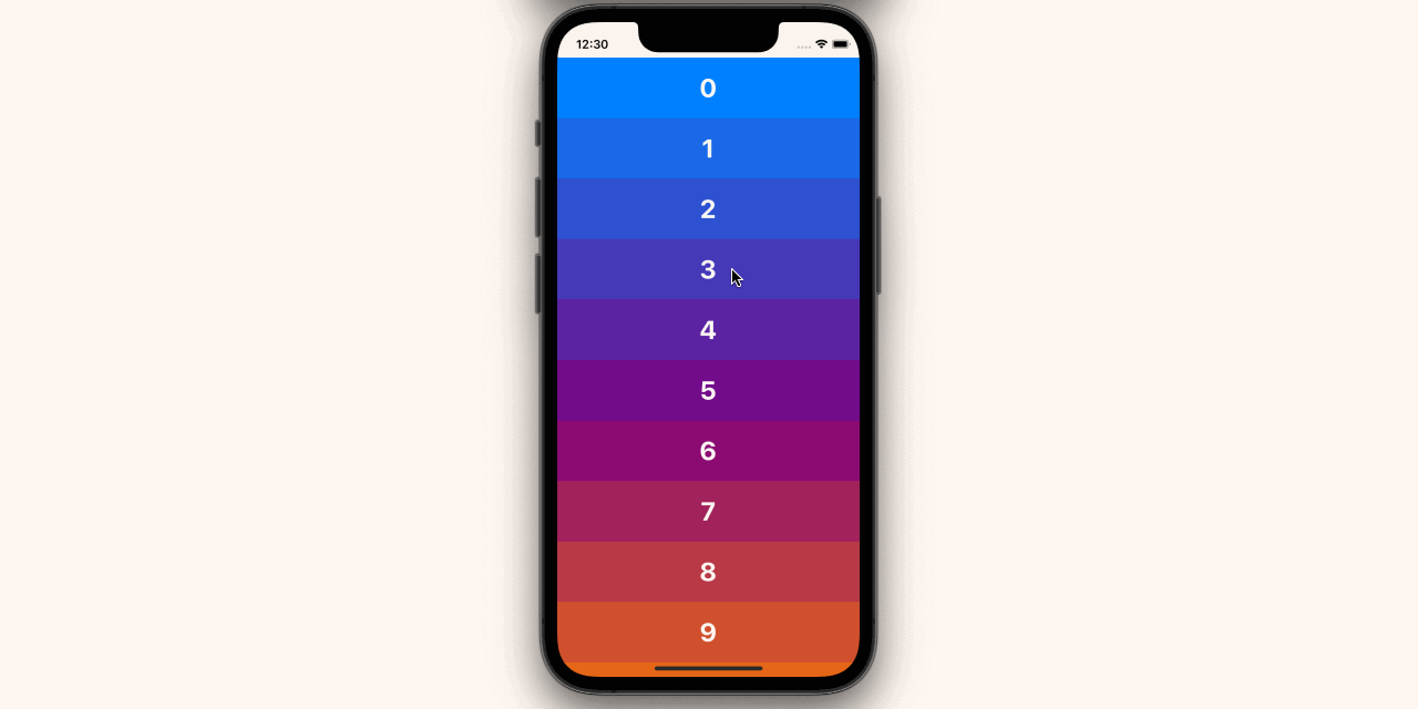 computerjazz/react-native-draggable-flatlist