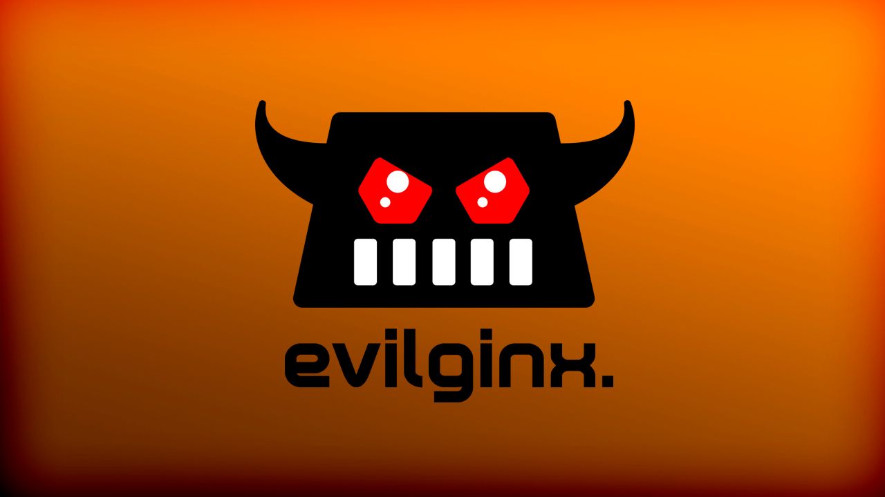 kgretzky/evilginx2