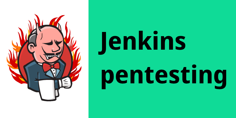 gquere/pwn_jenkins