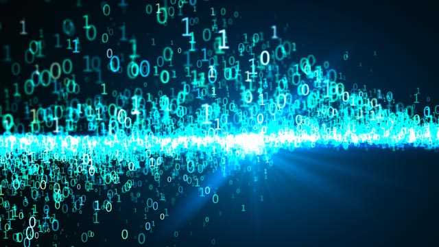 Dobiasd/articles