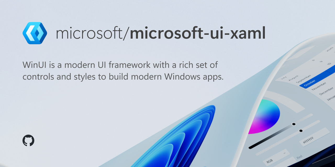 microsoft/microsoft-ui-xaml