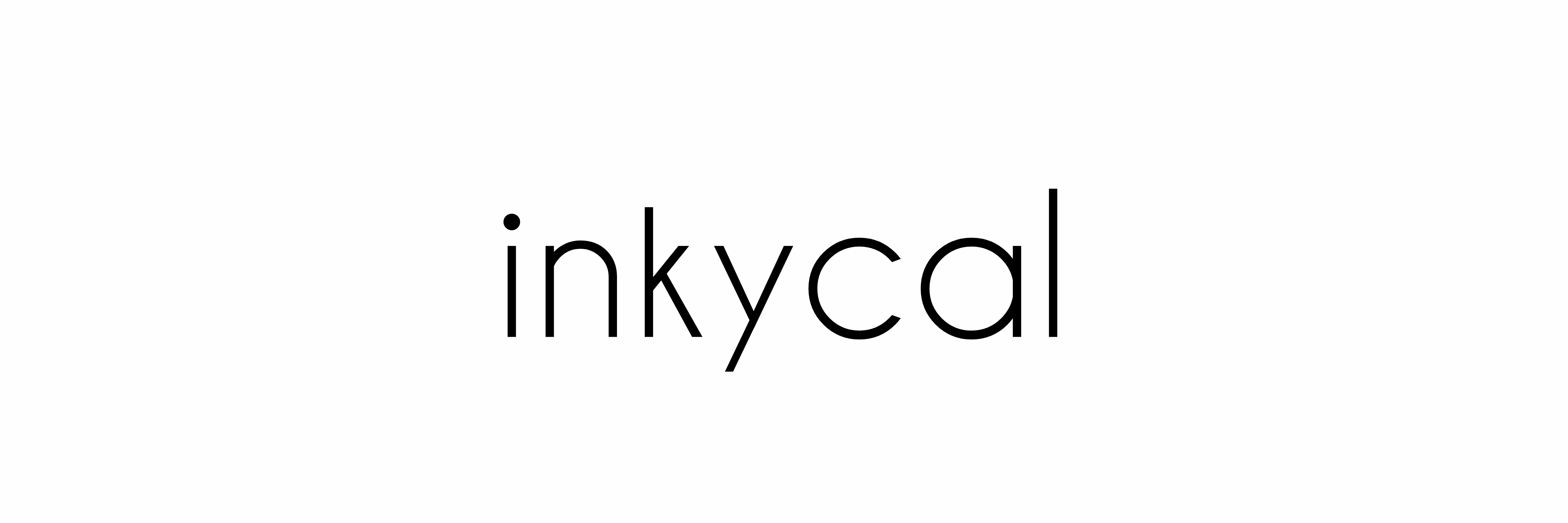 aceinnolab/Inkycal