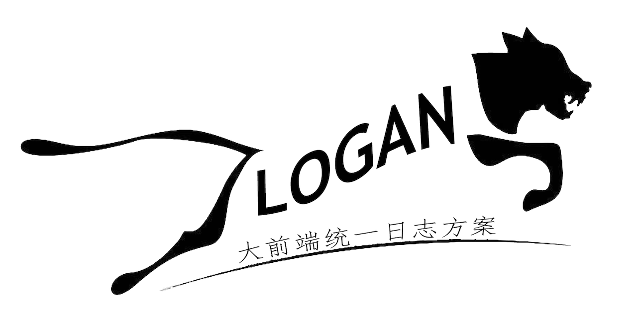 Meituan-Dianping/Logan