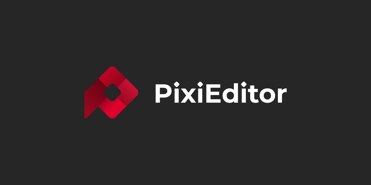 PixiEditor/PixiEditor
