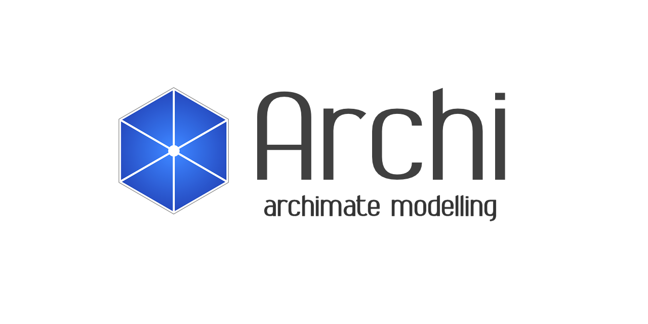 archimatetool/archi
