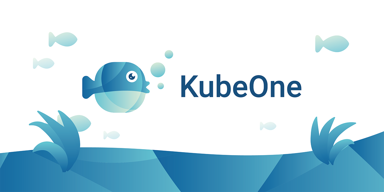 kubermatic/kubeone