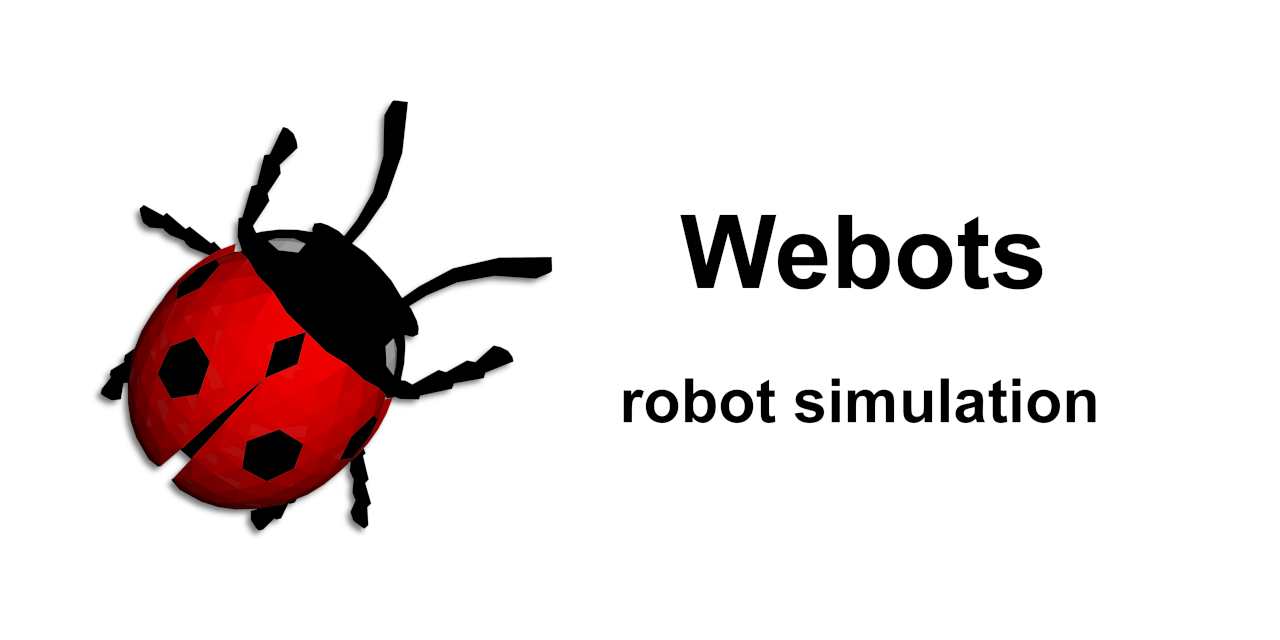 cyberbotics/webots