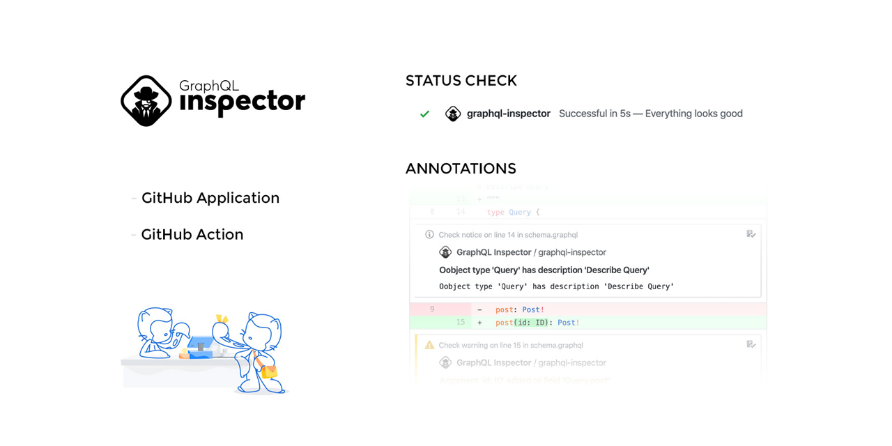 graphql-hive/graphql-inspector