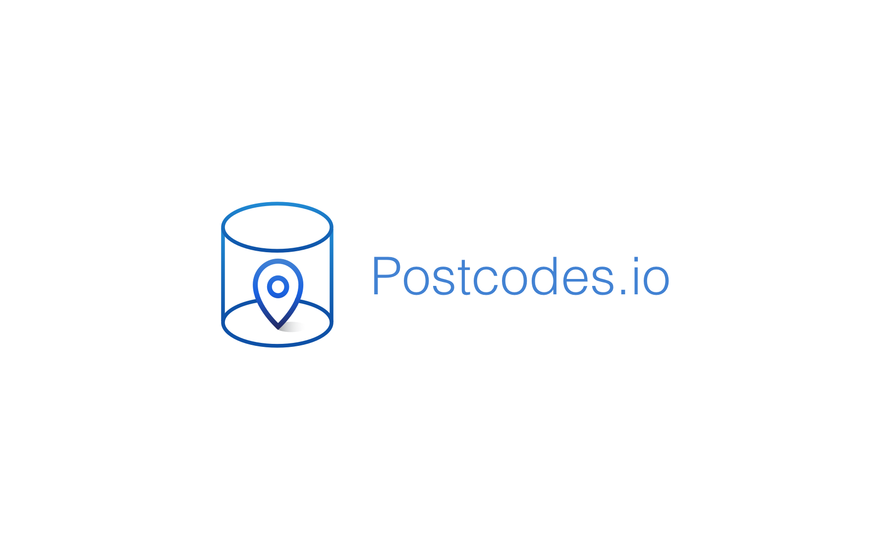 ideal-postcodes/postcodes.io