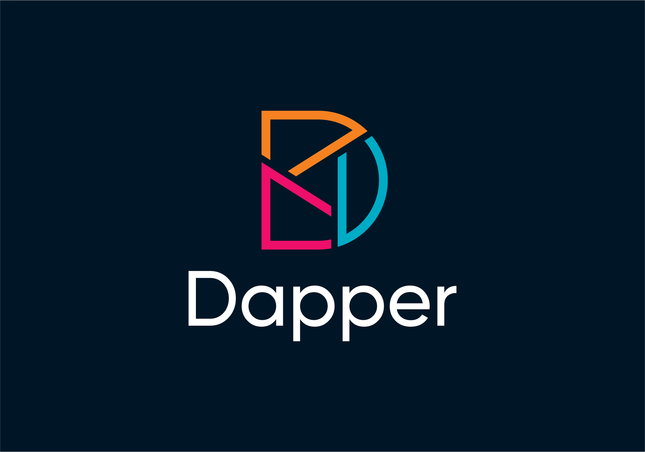 DapperLib/Dapper