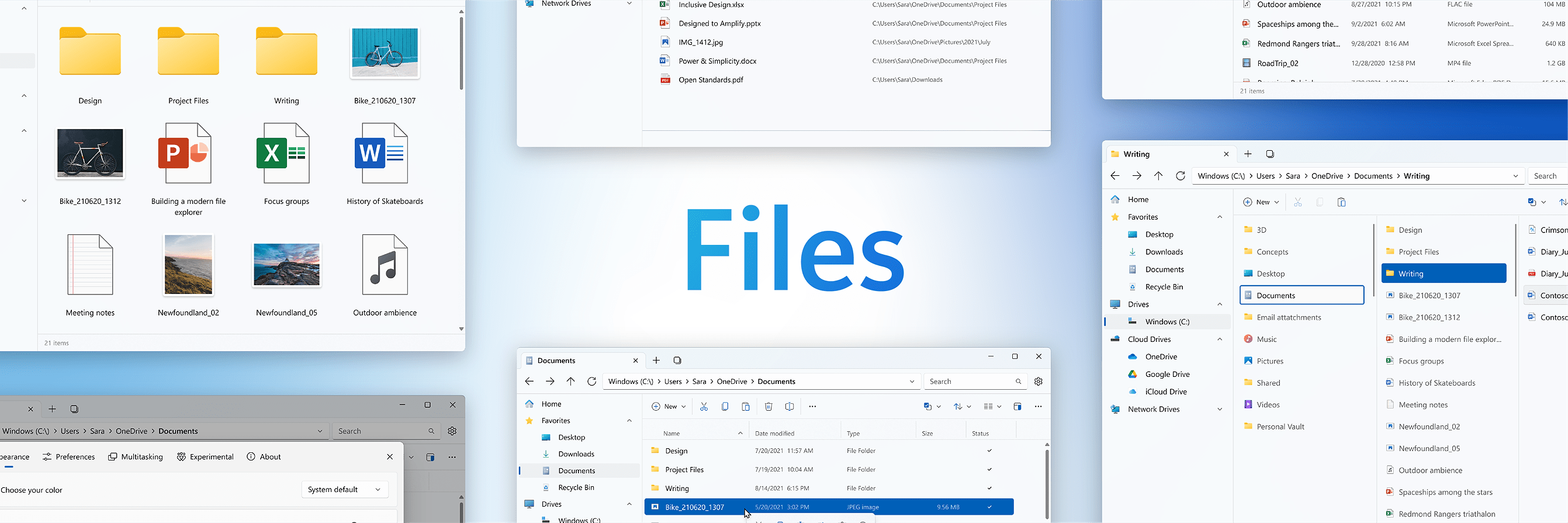 files-community/Files