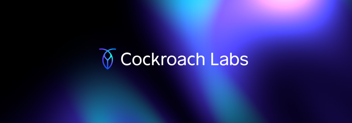 cockroachdb/cockroach