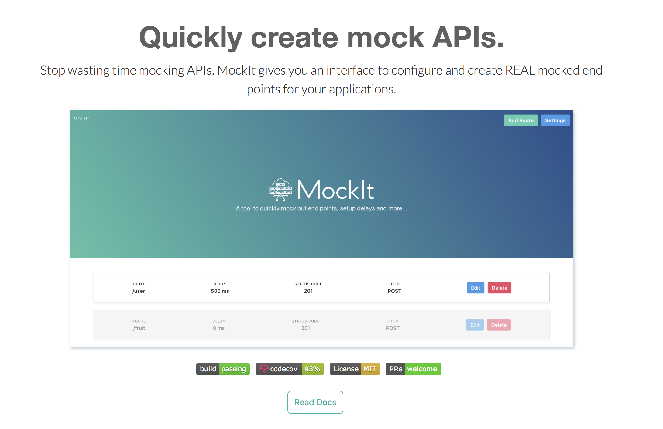 boyney123/mockit