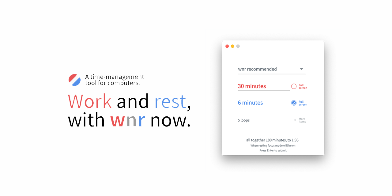 RoderickQiu/wnr