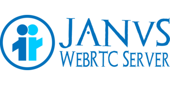 meetecho/janus-gateway