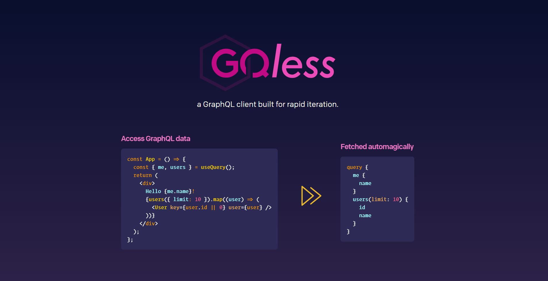 samdenty/gqless