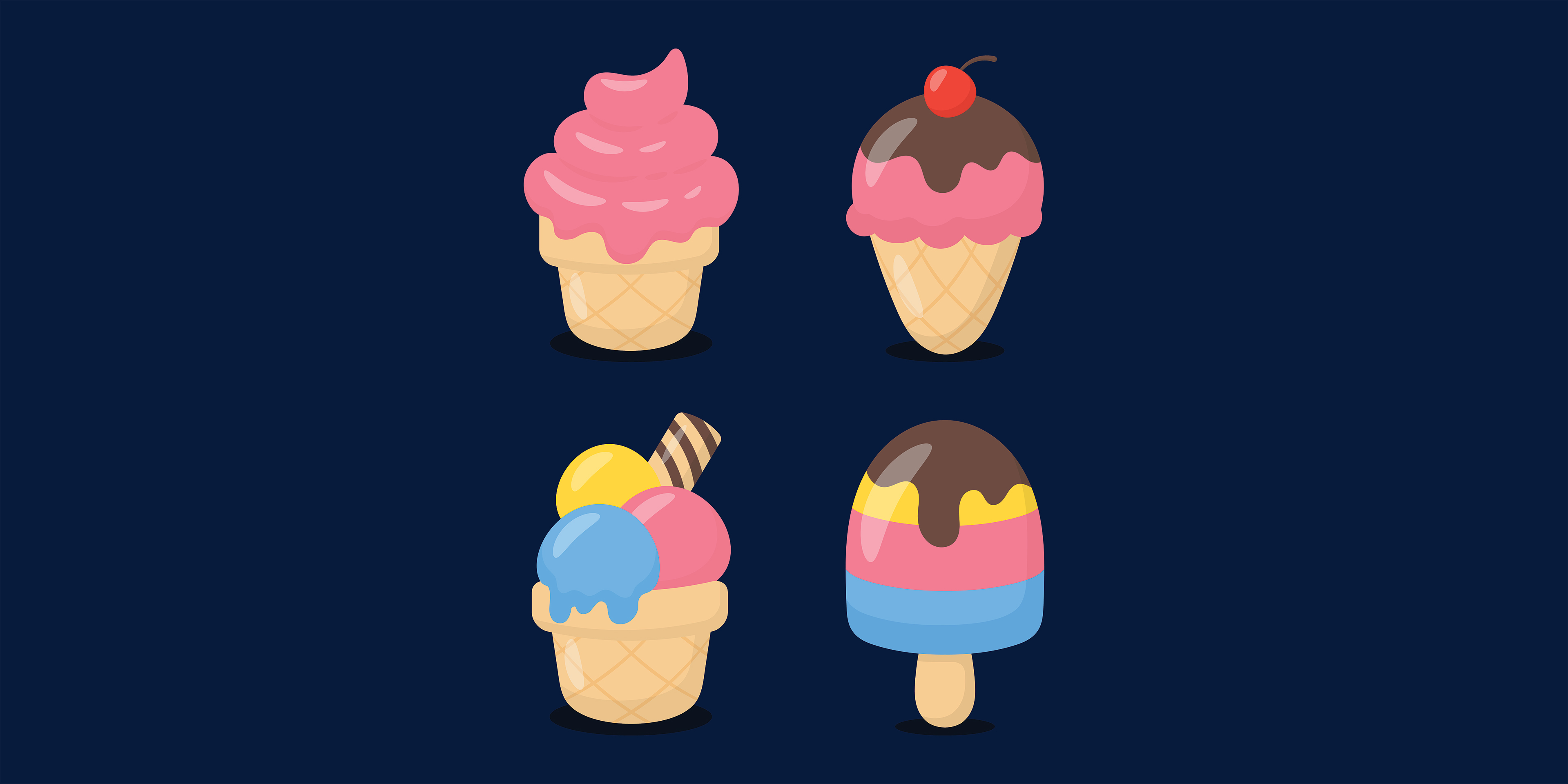 ScoopInstaller/Main