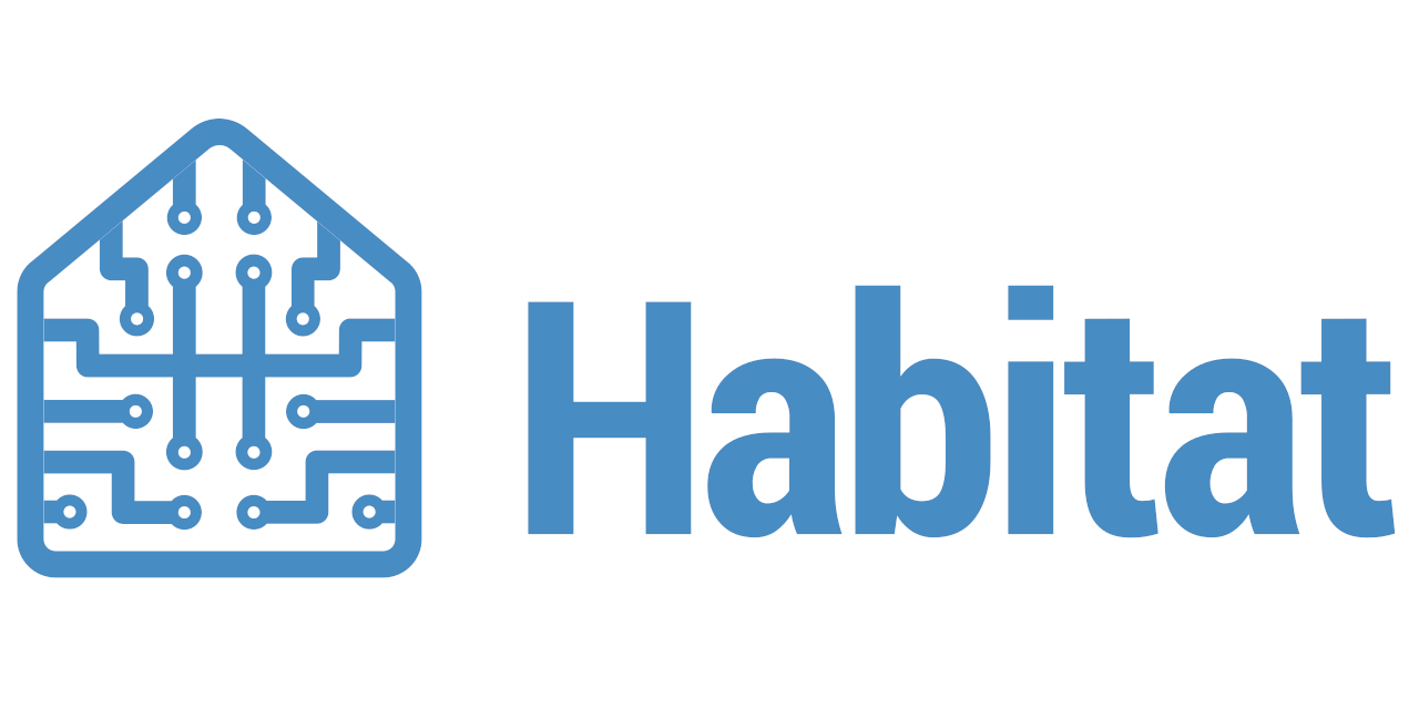 facebookresearch/habitat-lab