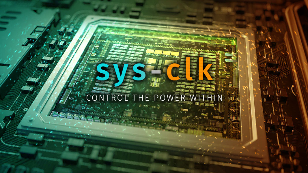 retronx-team/sys-clk